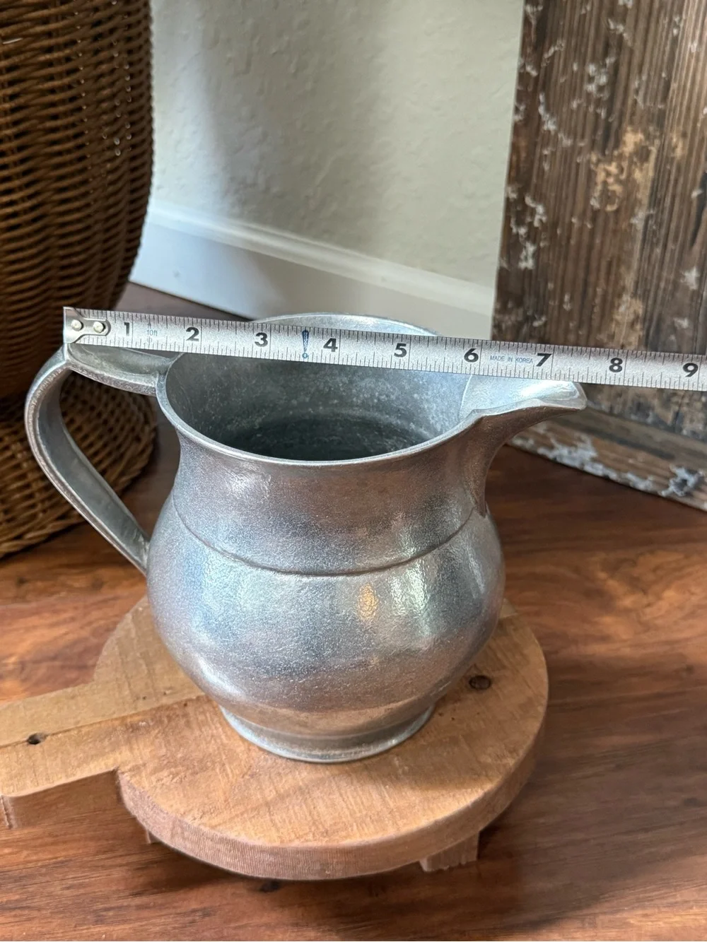 N/A product 1970s